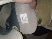 IMG_20200322_170327.jpg