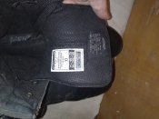 IMG_20200322_170514.jpg
