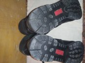 IMG_20200322_170624.jpg