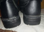 IMG_20200322_170654.jpg
