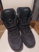 IMG_20200322_172102.jpg