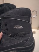 IMG_20200322_172147.jpg