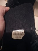 IMG_20200322_172159.jpg