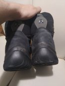 IMG_20200322_172218.jpg