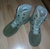 IMG-f64cc601bed793066b3b5ff0bfdd339d-V.jpg