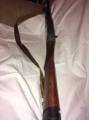 image6.jpeg