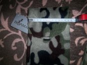 100_6563.jpg