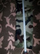 100_6570.jpg