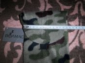 100_6572.jpg