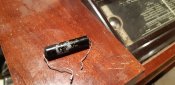 Philips Aachen-Super D52-AU.