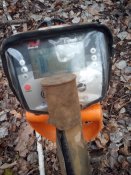 IMG_20200322_130803.jpg