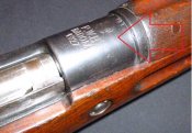 receiver stamp.jpg