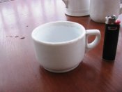 IMG_7089.JPG
