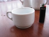 IMG_7088.JPG