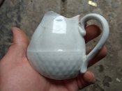 IMG_20191025_103101.jpg