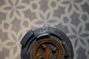 DSC_0303.JPG