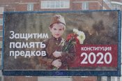 IMG_20200322_213622_831.jpg