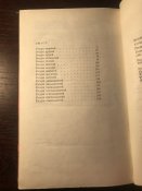 Книга «Точка опори»