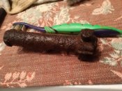 IMG_20200323_115653.jpg