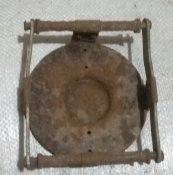 IMG_20200321_203301.jpg