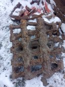 IMG_20200323_085530.jpg