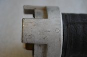 DSC_0322.JPG