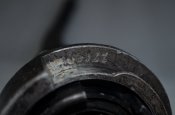 DSC_0338.JPG