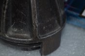 DSC_0339.JPG