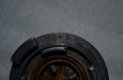 DSC_0347.JPG