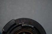 DSC_0349.JPG