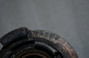 DSC_0350.JPG