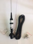 Антенна рации Storm ST-14 Turbo (CB 27 MHz)