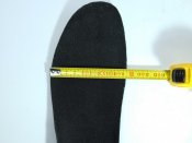 DSCF5917.JPG