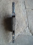 DSC02872.JPG