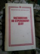IMG_20200315_175159.jpg