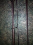 IMG_20200322_203426.jpg