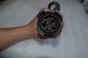 Кабельная муфта Вермахт комплект
