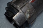 Кабельная муфта Вермахт комплект