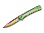 knife.jpg