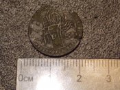 DSCN1789.jpg