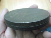 DSC09850.jpg