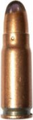 7.62x25_uz.jpg