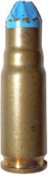 7.62_tt_blank-1.jpg