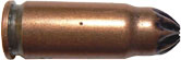 7.62_tt_blank-2.jpg
