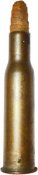 7.62x54r_ign.jpg