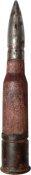 7.62x54r_osch_910.jpg
