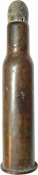 7.62x54r_tarasov.jpg