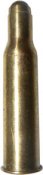 7.62_buturlin_smirnskiy.jpg