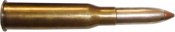 7.62x54r_kut-3.jpg
