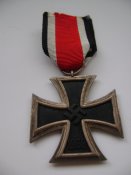 DSC08951.JPG